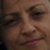 :iconmartizi: