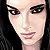 :iconmartizia: