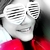 :iconmartla: