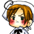 :iconmartlovessai: