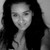 :iconmartm168: