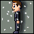 :iconmartman: