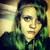 :iconmartmorrison:
