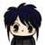 :iconmartney:
