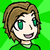 :iconmartno: