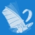 :iconmarto-oxo: