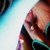 :iconmarto25: