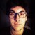 :iconmartoartdesign: