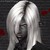 :iconmartoc6:
