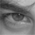 :iconmartocas: