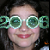 :iconmartofelka-e-super: