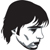 :iconmartoher: