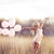 :iconmartol:
