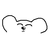 :iconmartolinka: