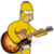 :iconmartomontana: