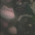 :iconmarton323: