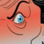 :iconmartoonz: