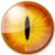 :iconmartoross: