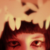 :iconmartosh: