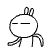 :iconmartosia: