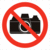 :iconmartova: