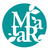 :iconmartowe-rekoczyny: