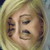 :iconmartowyart: