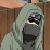 :iconmartris: