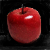 :iconmartrochs: