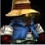 :iconmarts7: