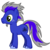 :iconmartsigras: