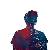 :iconmartsmithuk: