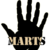 :iconmartsmonde: