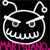 :iconmartss: