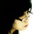 :iconmartt-chu:
