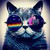 :iconmartth: