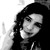 :iconmartti-rusher: