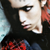 :iconmarttino666: