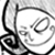 mARTu-Mandy :iconmartu-mandy: