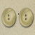 :iconmartu3x: