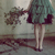 :iconmartuanne: