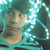 :iconmartuchox:
