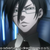 :iconmartukiuchiha: