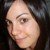 :iconmartuky981: