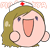 martukya :iconmartukya: