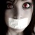 :iconmartula1704: