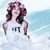 :iconmartulaselenatica: