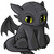 :iconmartulina16: