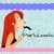 :iconmartulovatic:
