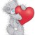 :iconmartunnia: